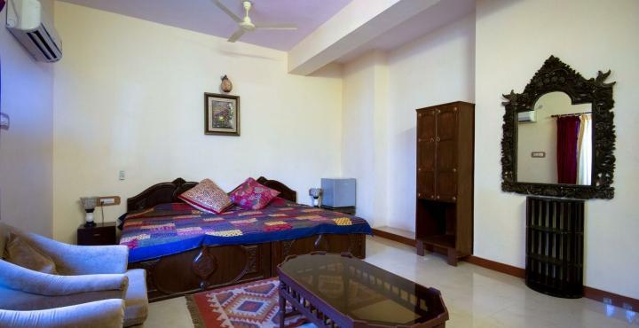 Kiran Villas Jodhpur  Exterior foto