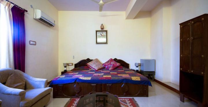 Kiran Villas Jodhpur  Exterior foto